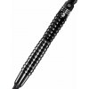 Harrows Šípky Black Knight - 18g