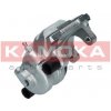 KAMOKA Brzdový strmeň JBC0020