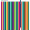 Global Underground: Global Underground: Select #10 - 2Vinyl (LP)