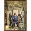 The Guild 3 (PC)