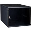 Eurocase 9U RGMA6409