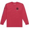 Troy Lee Designs Enjoy fuchsia