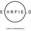 STARFIELD VISUAL COMPENDIUM