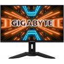 Gigabyte M32Q