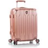 Heys Xtrak S Rose Gold 57 l