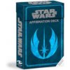 Star Wars Affirmation Cards