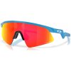 OAKLEY OJ9015 901502 - (128-00-123)