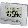 Casio DQ-747-8EF