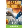 Poseidonův odkaz - Alastair Reynolds
