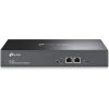 TP-Link OC300 Omada OC300