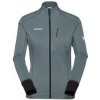 Mammut Taiss Light ML Jacket Women