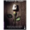 El secreto de Vesalio