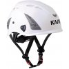 KASK Italie Prilba KASK SUPERPLASMA AQ biela