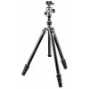Gitzo Súprava Traveler GT1545T + GH1382TQD