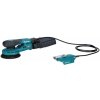 Makita BO001CGZ Akumulátorová excentrická brúska