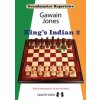King's Indian 2 (Brožovaná)