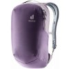 Deuter Yort purple-lavender 15 l
