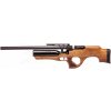 Vzduchovka Kral Arms Puncher Ekinoks 5,5mm