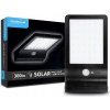 Modee solárne svietidlo WS107
