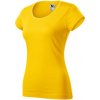 Malfini Viper T-shirt W MLI-16104 (122639) Black XS