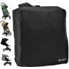 Cybex Cestovná taška EEZY S LINE BEEZY Black