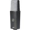 AGK AKG C104 - Kardioidný kondenzátorový mikrofón
