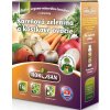 Rokosan Koreňová zelenina a kôstkové ovocie 1kg