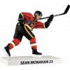 Figúrka NHL Limited Edition 23-Monahan