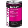 Ceresit CH50 - Chemoprén na podlahy 1l