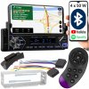 BLOW MOBILE PRO