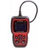 Tester akumulátorov Autophix BT300 (35800)