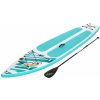 BESTWAY Surfovacia doska SUP AquaGlider 320cm 65347