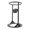 Profi Tools Bezpečný oceľový štiepač palivového dreva SPLIT SD5296