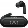 Xiaomi Mibro Earbuds 3 TWS