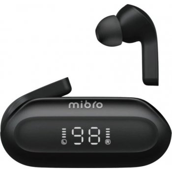 Xiaomi Mibro Earbuds 3 TWS