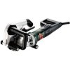 METABO frézka na zdivo MFE 40 1900 W + diamantový hrncový kotouč