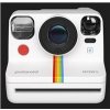 POLAROID NOW + Gen2
