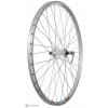 DEMA MTB Standard 26