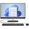 All In One PC HP 24-CR0005NC Black (8E4P2EA#BCM)