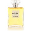 Parfémovaná voda Tester Chanel No 5 Eau Premiere 100 ml