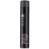 Black Lacco Per Capelli (Hair Spray Extra Strong) 750 ml