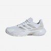 Adidas CourtJam Control 3 W Clay - Biely