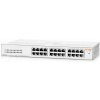 HP R8R49A