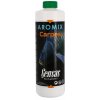 Posilňovač Sensas Aromix 500ml Dážďovka