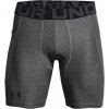 Under Armour HG Armour Shorts Gray