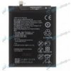 Batéria Huawei Nova, Nova Smart HB405979ECW OEM