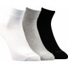 VOXX Ponožky Baddy B 3páry mix A 1 balenie 35-38 111226