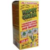 KAPUT GREEN 250 ml
