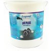 LAGUNA pH plus 10kg