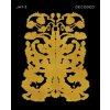 Decoded